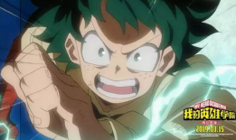 邪恶漫画同学,同学生存指南