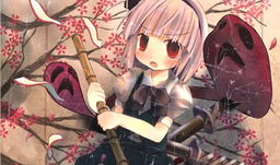 日本3d彩色漫画,沉浸式视觉盛宴揭秘