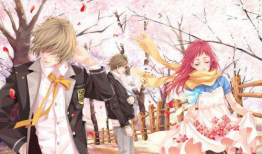 小说漫画图片,一场视觉与想象的盛宴