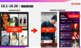 双十一短视频,抢购瞬间，笑点与泪点交织的购物盛宴”